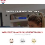 A1 Health Coach