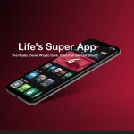 The Super App
