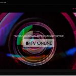 IMTV Online
